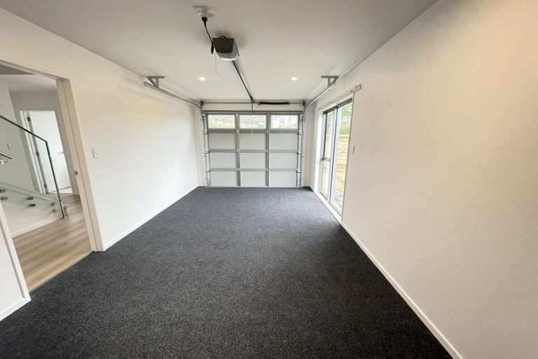 Photo of property in 11 Kokonga Lane, Silverdale, 0932