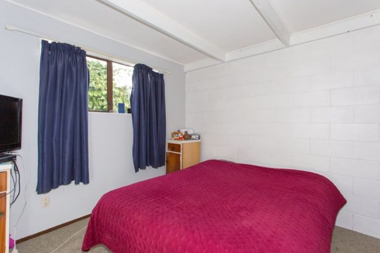 Photo of property in 50a Bignell Street, Gonville, Wanganui, 4501