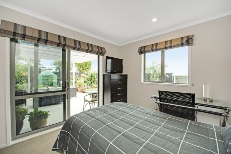 Photo of property in 14/11 Errol Close, Burbush, Hamilton, 3288