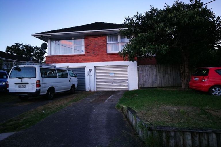 Photo of property in 1/15 Taharoto Road, Takapuna, Auckland, 0622