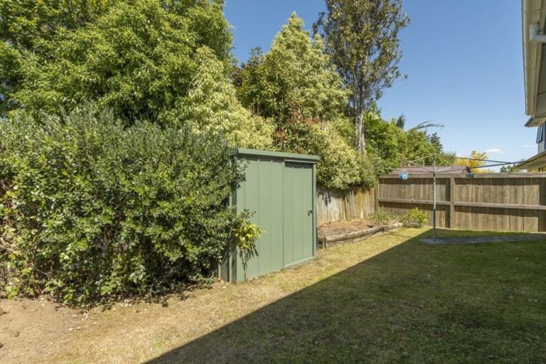 Photo of property in 102 Ridge Street, Otumoetai, Tauranga, 3110