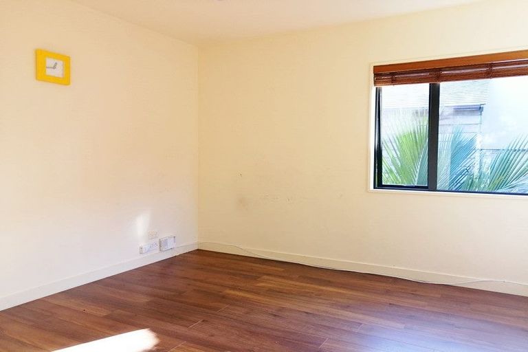 Photo of property in 240 Beach Road, Campbells Bay, Auckland, 0630
