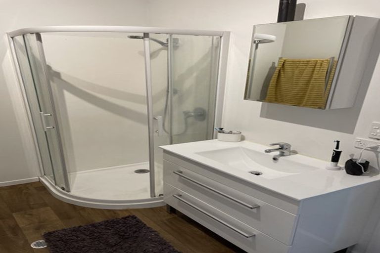 Photo of property in 24 Webb Street, Te Aro, Wellington, 6011