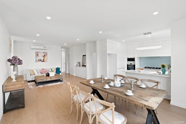 Photo of property in 7 Johns Creek Crescent, Silverdale, 0932