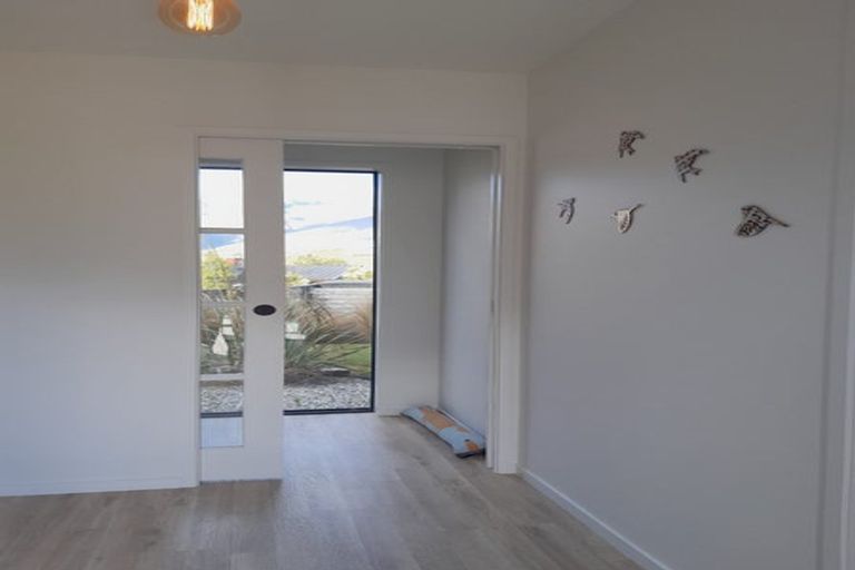 Photo of property in 7 Polperro Court, Jacks Point, Queenstown, 9371