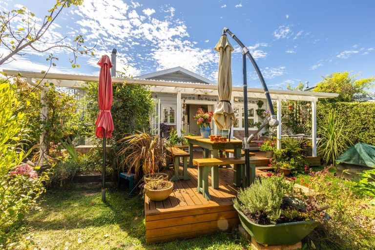 Photo of property in 20 Elliott Street, The Wood, Nelson, 7010