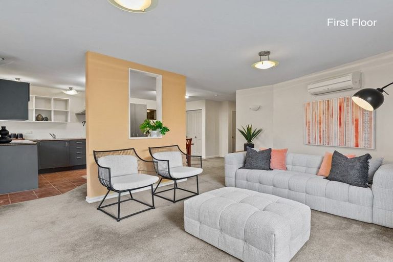 Photo of property in 25b Marina Drive, Frankton, Queenstown, 9300