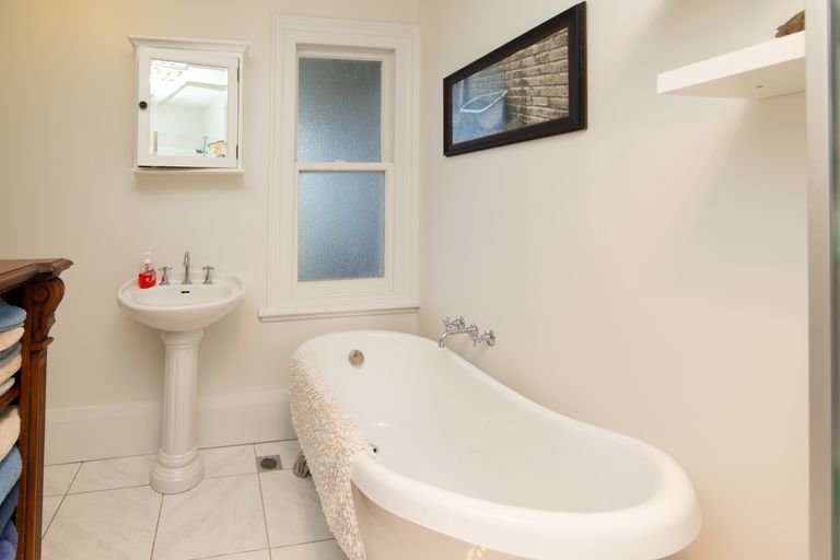 Photo of property in 44 Redruth Avenue, Spreydon, Christchurch, 8024