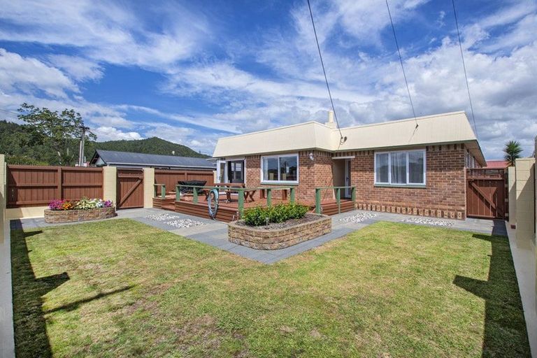 Photo of property in 9 Hassard Street, Kensington, Whangarei, 0112