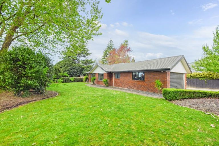 Photo of property in 7 Appaloosa Avenue, Richmond, 7020