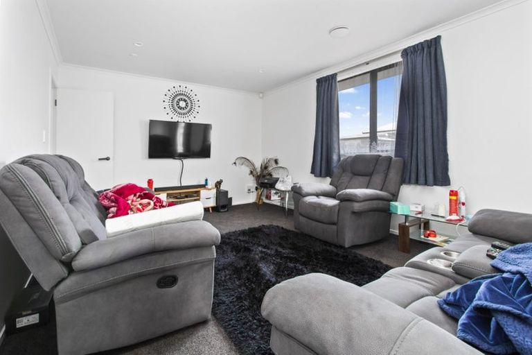 Photo of property in 90e Whatawhata Road, Dinsdale, Hamilton, 3204