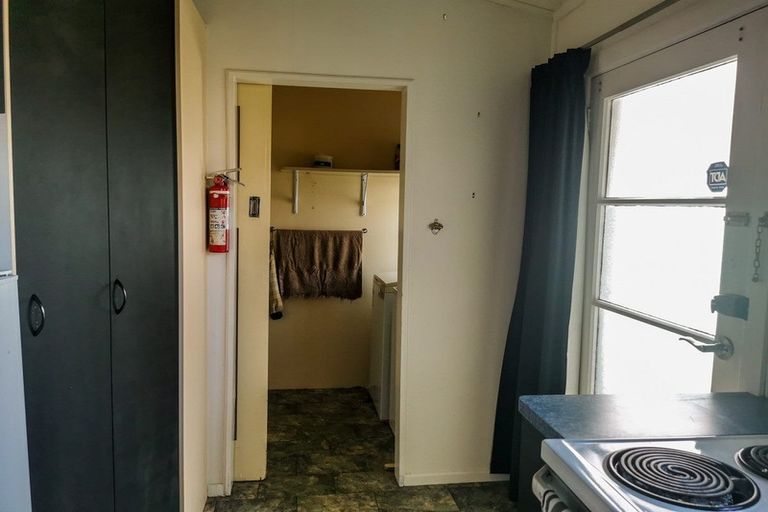 Photo of property in 14 Dacia Street, Lumsden, 9730