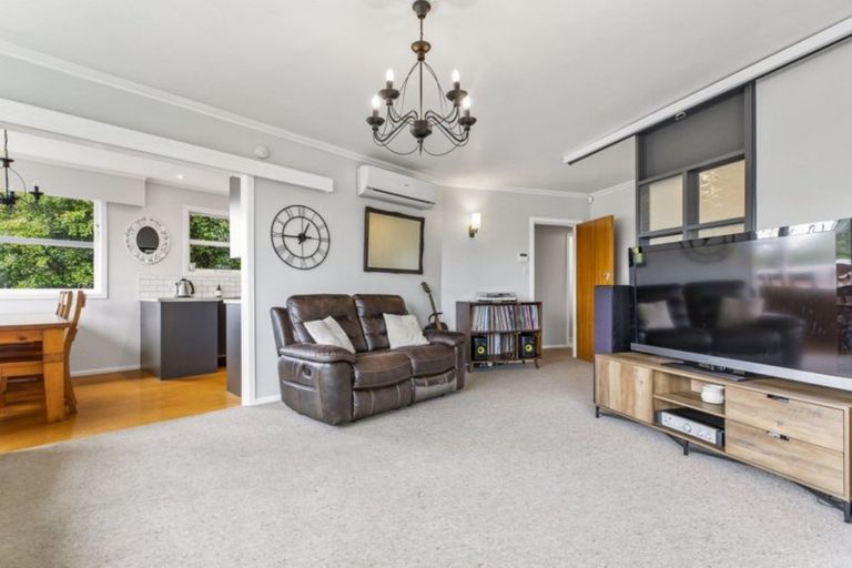 Photo of property in 38 Pelorus Street, Glenview, Hamilton, 3206