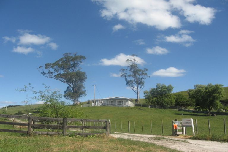 Photo of property in 571 Allport Road, Paengaroa, Te Puke, 3189