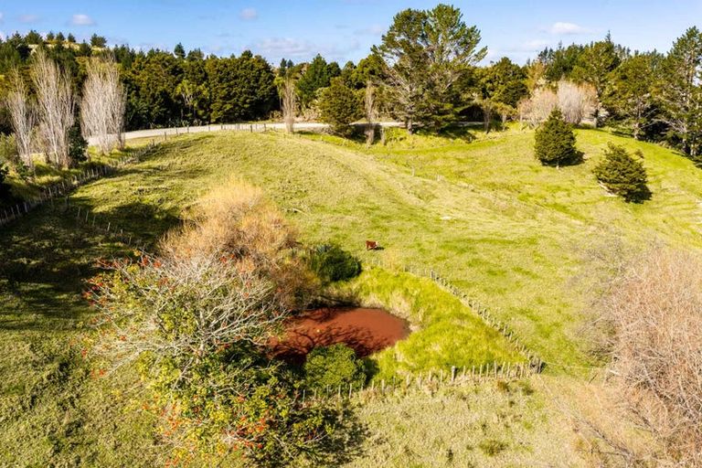 Photo of property in 330 Franklin Road, Paparoa, 0571