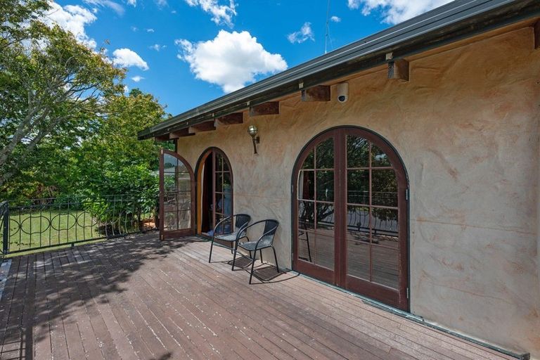 Photo of property in 31 Tasman Drive, Tokoroa, 3420