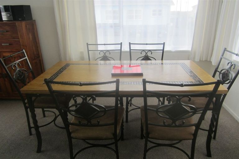 Photo of property in 1 Franklin Street, Greymouth, 7805