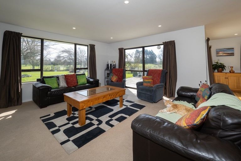 Photo of property in 347 Milton Road South, Elgin, Ashburton, 7777