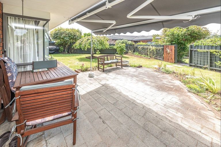 Photo of property in 58a Springvale Road, Springvale, Whanganui, 4501