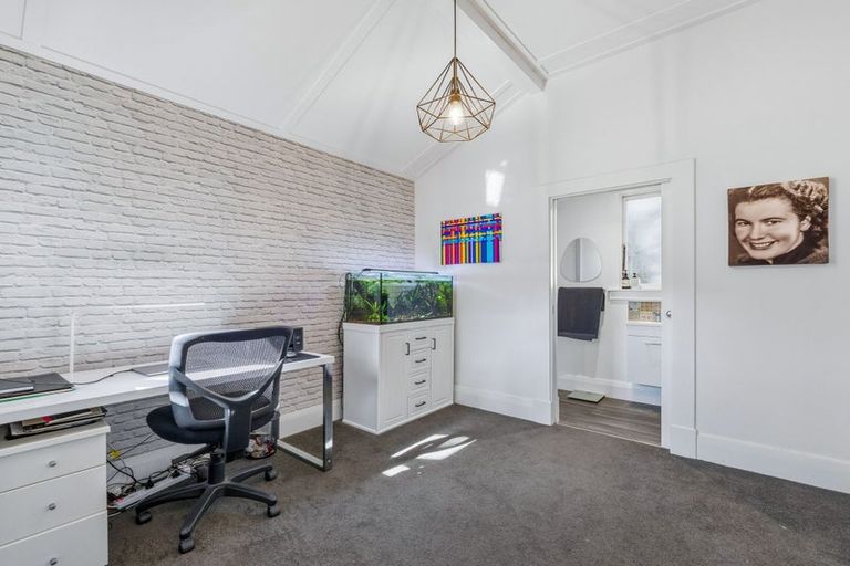 Photo of property in 119 Mary Street, Richmond, Invercargill, 9810