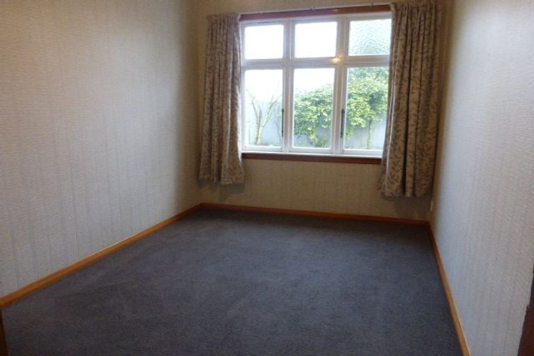 Photo of property in 691 Tancreds Road, Lincoln, Christchurch, 7676