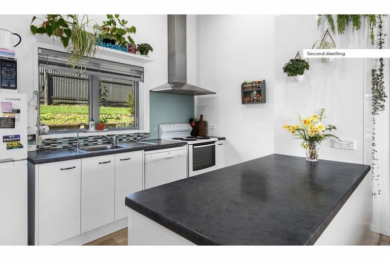 Photo of property in 45 Sail Rock Road, Ruakaka, Whangarei, 0171