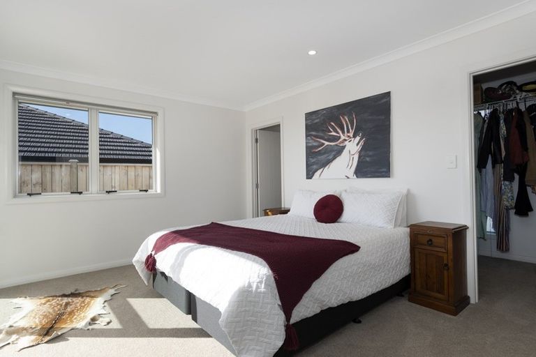 Photo of property in 91 Bert Wall Drive, Omokoroa, 3114