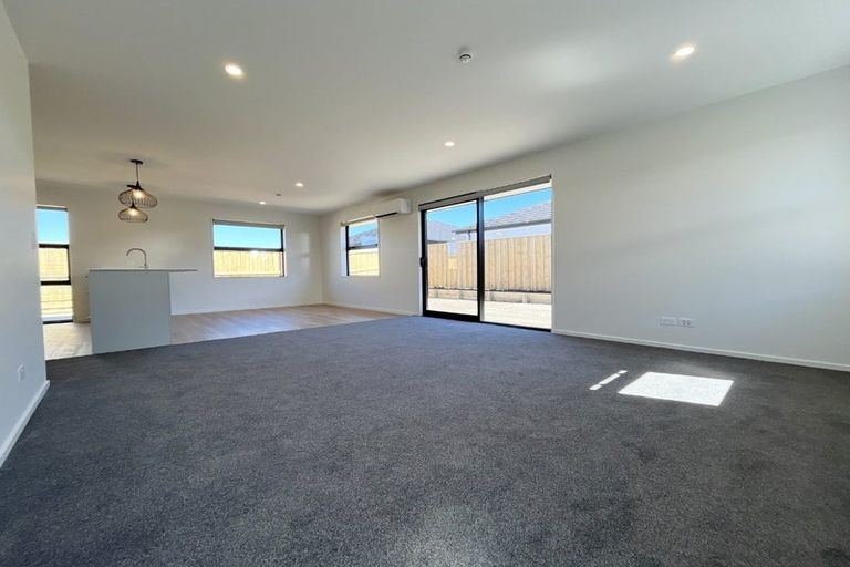 Photo of property in 13 Campbell Drive, Lincoln, 7674