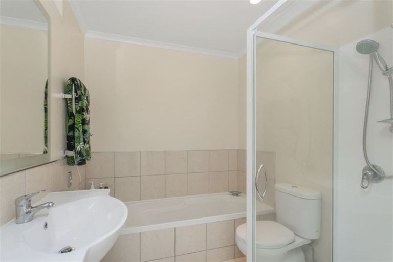 Photo of property in 144a Blenheim Road, Riccarton, Christchurch, 8041