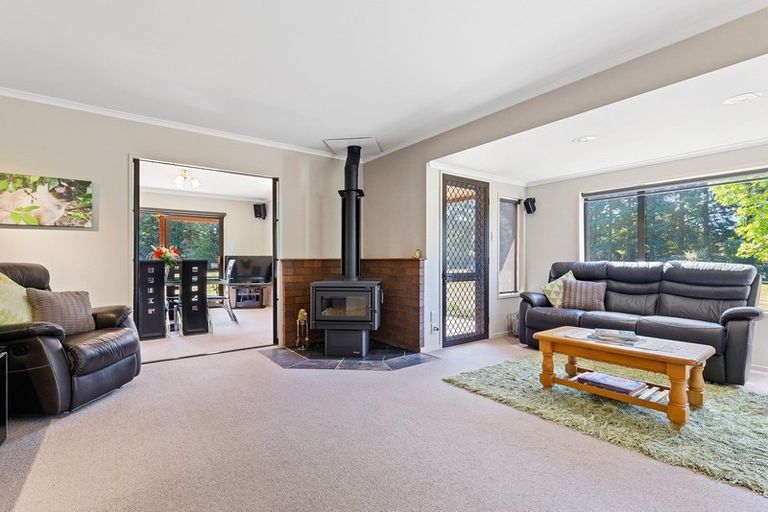 Photo of property in 467 Williams Street, Kaiapoi, 7691