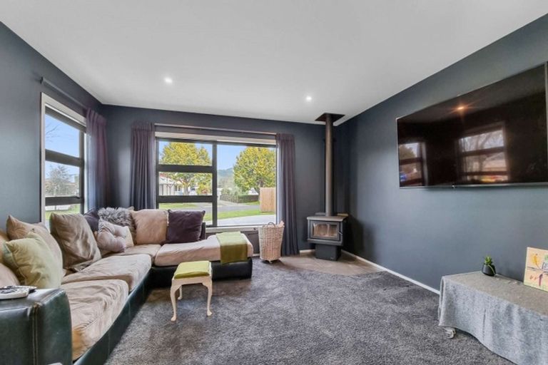 Photo of property in 32a Okona Crescent, Ngongotaha, Rotorua, 3010