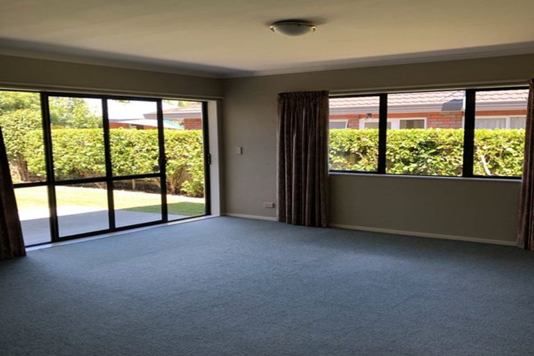 Photo of property in 40 Beresford Street, Takaro, Palmerston North, 4410