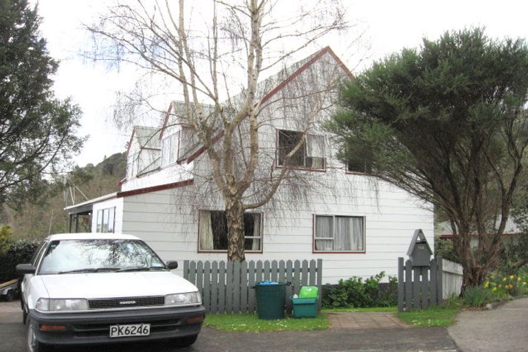 Photo of property in 113 Regent Heights, Thames, 3500