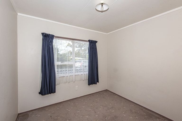 Photo of property in 1774 State Highway 1, Mata, Whangarei, 0171