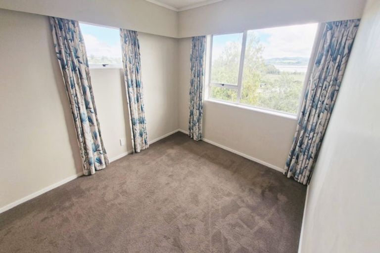 Photo of property in 36 Church Street, Onerahi, Whangarei, 0110