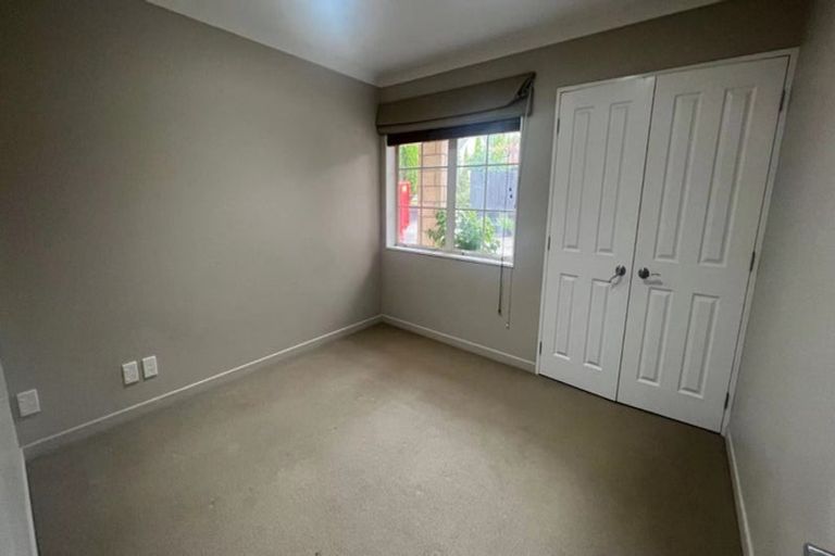 Photo of property in 22a Mcleod Road, Henderson, Auckland, 0612