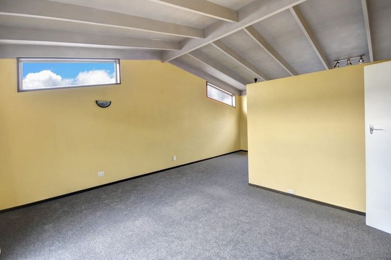 Photo of property in 13b Normanby Street, Saint Kilda, Dunedin, 9012