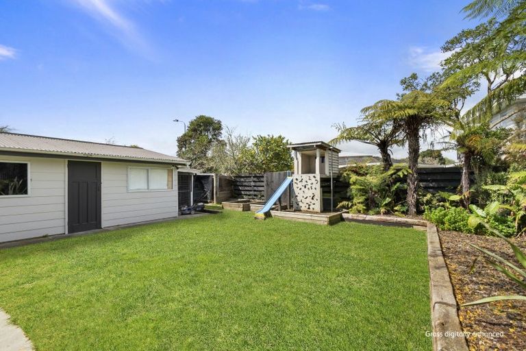 Photo of property in 82 Slacks Road, Awapuni, Palmerston North, 4412