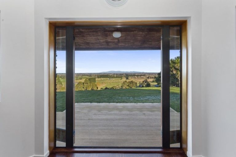 Photo of property in 328 Cones Road, Loburn, Rangiora, 7472