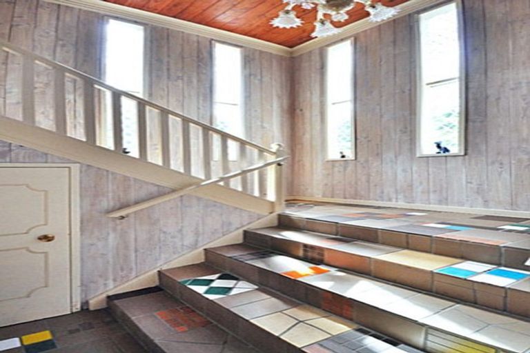 Photo of property in 41 Howard Road, Orere Point, 2585