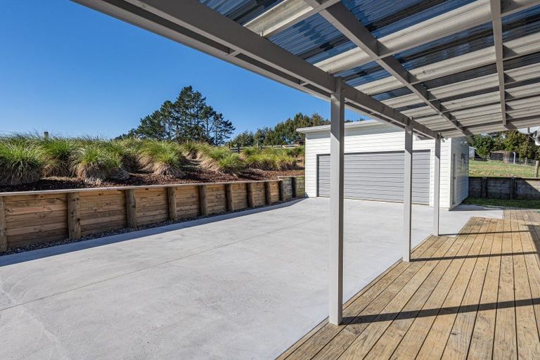 Photo of property in 86 Pipiwai Road, Ngararatunua, 0176