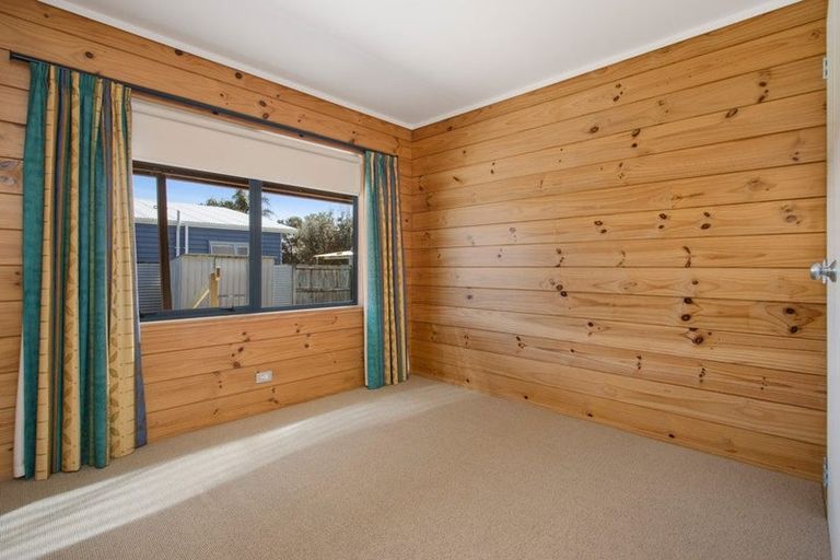 Photo of property in 499 Seaforth Road, Bowentown, Katikati, 3177