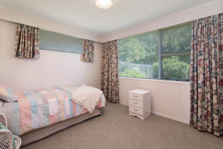 Photo of property in 21 Simmonds Crescent, Springfield, Rotorua, 3015
