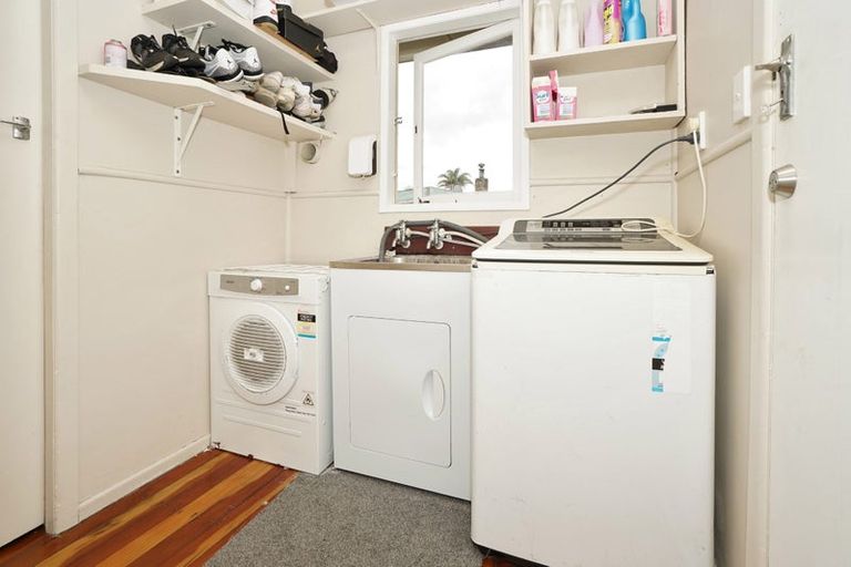 Photo of property in 21 Waimarie Street, Nawton, Hamilton, 3200