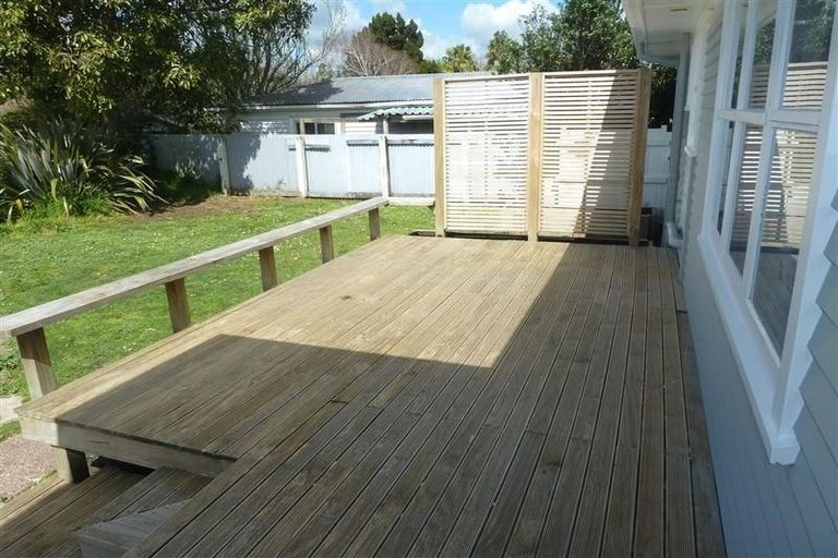 Photo of property in 66 Kelvin Road, Papakura, 2110