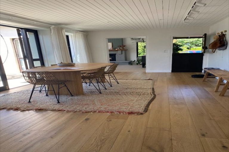 Photo of property in 28 Valhalla Drive, Richmond, 7020