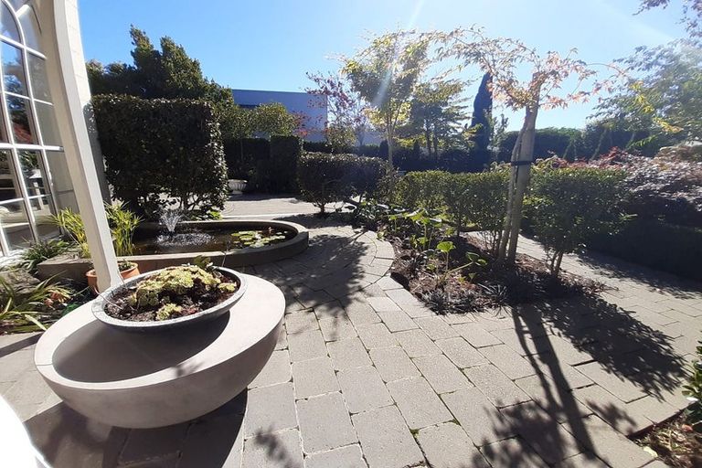 Photo of property in 15 Roblyn Place, Lincoln, 7608