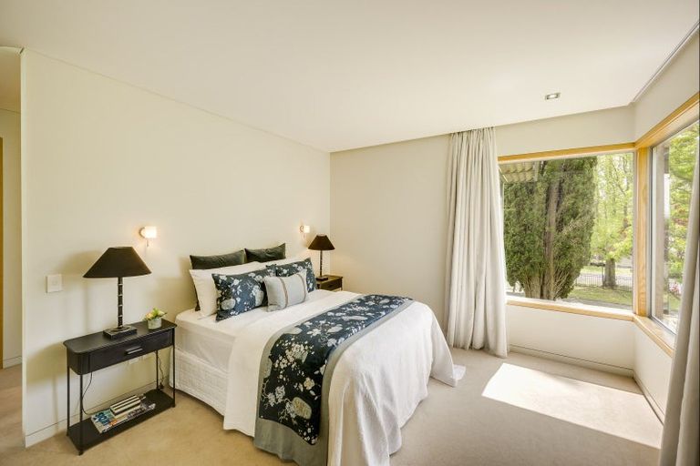 Photo of property in 6/5 Tanner Street, Havelock North, 4130