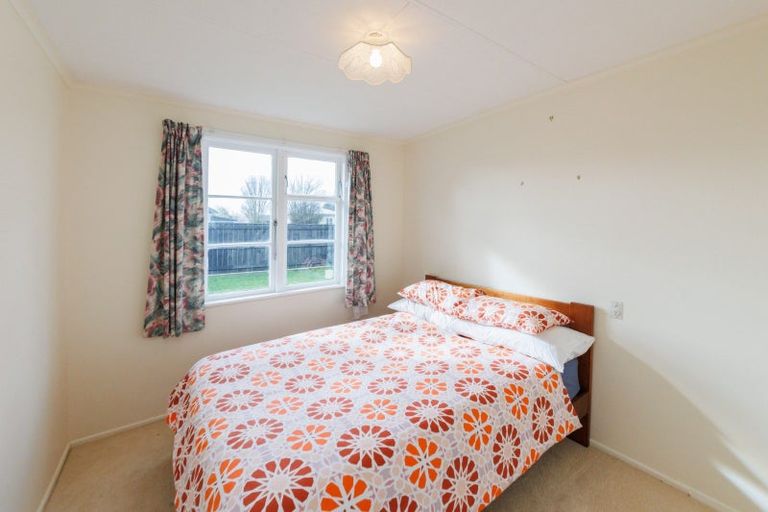 Photo of property in 64 Port Street West, Feilding, 4702