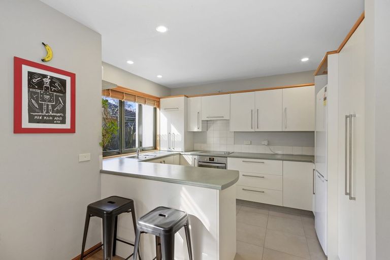 Photo of property in 1a/47 Ashgrove Terrace, Somerfield, Christchurch, 8024